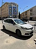 Renault Grand Scenic III (3) 1.6 DCI 130 FAP ENERGY BOSE EDITION 7PL E6 thumbnail