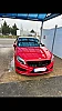 Mercedes-Benz Classe A III 200 CDI FASCINATION 7G-DCT thumbnail