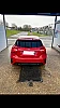 Mercedes-Benz Classe A III 200 CDI FASCINATION 7G-DCT thumbnail