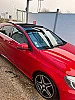 Mercedes-Benz Classe A III 200 CDI FASCINATION 7G-DCT thumbnail