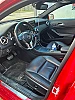 Mercedes-Benz Classe A III 200 CDI FASCINATION 7G-DCT thumbnail