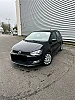 Volkswagen Polo V 1.6 TDI 90 FAP BUSINESS BLUEMOTION TECHNOLOGY 5P thumbnail