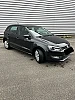 Volkswagen Polo V 1.6 TDI 90 FAP BUSINESS BLUEMOTION TECHNOLOGY 5P thumbnail