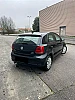 Volkswagen Polo V 1.6 TDI 90 FAP BUSINESS BLUEMOTION TECHNOLOGY 5P thumbnail