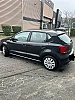 Volkswagen Polo V 1.6 TDI 90 FAP BUSINESS BLUEMOTION TECHNOLOGY 5P thumbnail