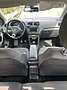 Volkswagen Polo V 1.6 TDI 90 FAP BUSINESS BLUEMOTION TECHNOLOGY 5P thumbnail