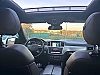 Mercedes-Benz Classe M III 250 BLUETEC 4MATIC SPORT 7G-TRONIC thumbnail