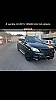 Mercedes-Benz Classe M III 250 BLUETEC 4MATIC SPORT 7G-TRONIC thumbnail