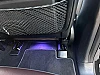 Mercedes-Benz Classe M III 250 BLUETEC 4MATIC SPORT 7G-TRONIC thumbnail
