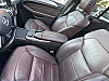 Mercedes-Benz Classe M III 250 BLUETEC 4MATIC SPORT 7G-TRONIC thumbnail