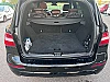 Mercedes-Benz Classe M III 250 BLUETEC 4MATIC SPORT 7G-TRONIC thumbnail
