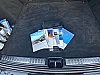 Mercedes-Benz Classe M III 250 BLUETEC 4MATIC SPORT 7G-TRONIC thumbnail