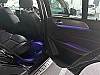 Mercedes-Benz Classe M III 250 BLUETEC 4MATIC SPORT 7G-TRONIC thumbnail