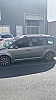 Volkswagen Touran Volkswagen touran négociable échange ou 2500€ thumbnail
