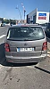 Volkswagen Touran Volkswagen touran négociable échange ou 2500€ thumbnail