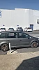 Volkswagen Touran Volkswagen touran négociable échange ou 2500€ thumbnail