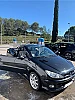Peugeot 206 CC 1.6 16S SPORT thumbnail