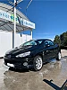 Peugeot 206 CC 1.6 16S SPORT thumbnail