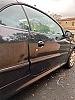 Peugeot 206 CC 1.6 16S SPORT thumbnail