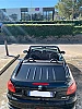 Peugeot 206 CC 1.6 16S SPORT thumbnail