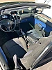 Peugeot 206 CC 1.6 16S SPORT thumbnail