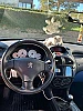 Peugeot 206 CC 1.6 16S SPORT thumbnail