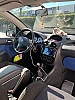 Peugeot 206 CC 1.6 16S SPORT thumbnail
