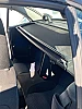 Peugeot 206 CC 1.6 16S SPORT thumbnail