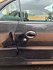 Peugeot 206 CC 1.6 16S SPORT thumbnail