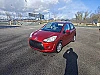 Citroen C3 (2) 1.4 HDI 70 COLLECTION thumbnail
