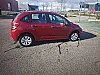 Citroen C3 (2) 1.4 HDI 70 COLLECTION thumbnail
