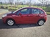 Citroen C3 (2) 1.4 HDI 70 COLLECTION thumbnail