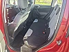 Citroen C3 (2) 1.4 HDI 70 COLLECTION thumbnail