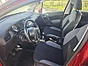 Citroen C3 (2) 1.4 HDI 70 COLLECTION thumbnail