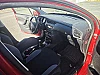 Citroen C3 (2) 1.4 HDI 70 COLLECTION thumbnail