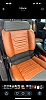 Citroen C3 Aircross c3 air cross full options thumbnail