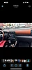 Citroen C3 Aircross c3 air cross full options thumbnail