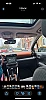 Citroen C3 Aircross c3 air cross full options thumbnail