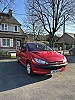 Peugeot 206 (2) 1.4 HDI 70 STYLE 5P thumbnail