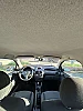 Peugeot 206 (2) 1.4 HDI 70 STYLE 5P thumbnail
