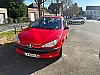 Peugeot 206 (2) 1.4 HDI 70 STYLE 5P thumbnail