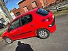 Peugeot 206 (2) 1.4 HDI 70 STYLE 5P thumbnail