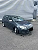 Volkswagen Polo IV (2) TDI 80 FAP BLUEMOTION TECHNOLOGY 5P thumbnail