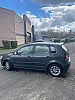 Volkswagen Polo IV (2) TDI 80 FAP BLUEMOTION TECHNOLOGY 5P thumbnail