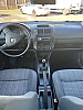 Volkswagen Polo IV (2) TDI 80 FAP BLUEMOTION TECHNOLOGY 5P thumbnail