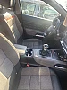 Citroen C5 c5 air cross shine semi cuir thumbnail