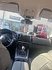 Citroen C5 c5 air cross shine semi cuir thumbnail
