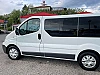 Renault Trafic Renault trafic thumbnail