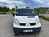 Renault Trafic Renault trafic thumbnail