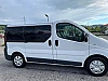 Renault Trafic Renault trafic thumbnail